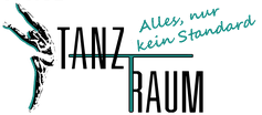 Tanztraum